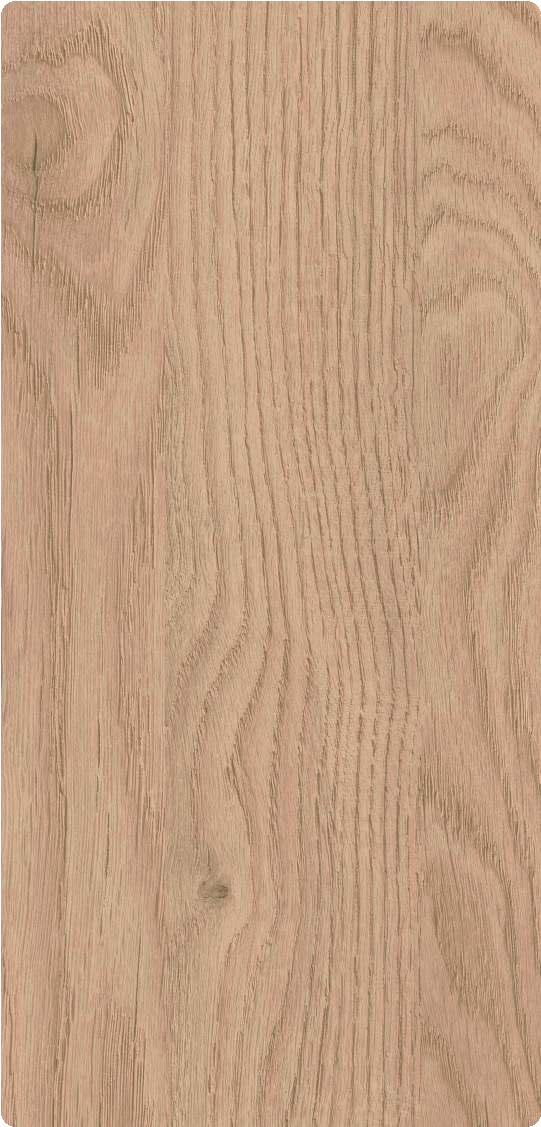 Hudson Planked Wood Laminate 8x4 ft Matte 1 mm - UL 6133