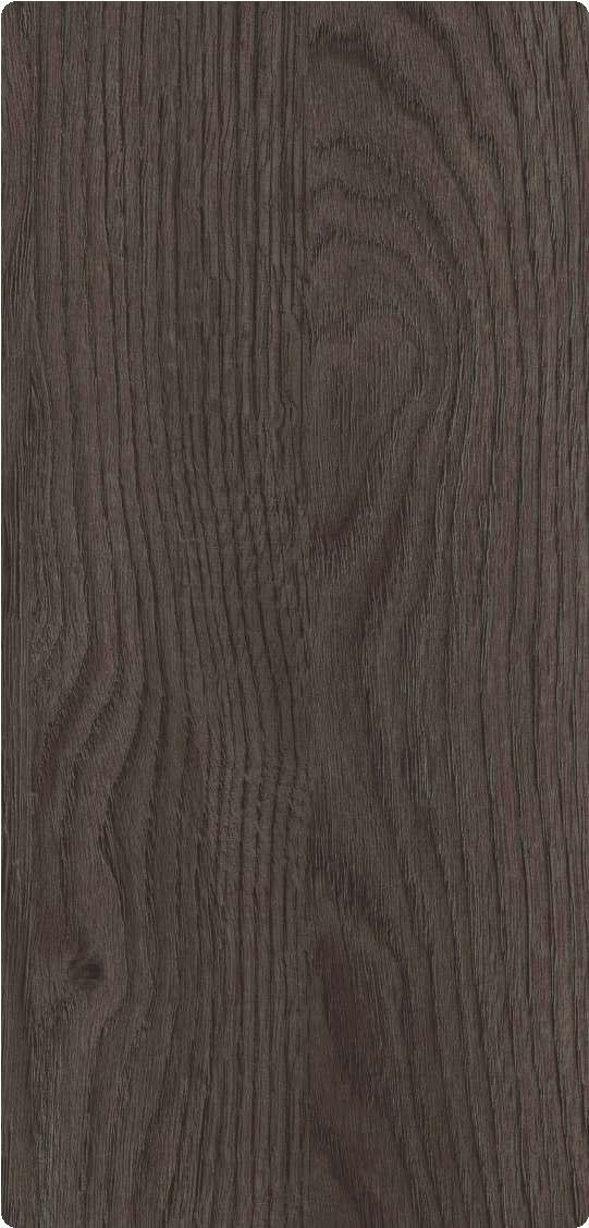 Dark Hudson Plank Wood Laminate 8x4 ft Matte 1 mm - UL 6134