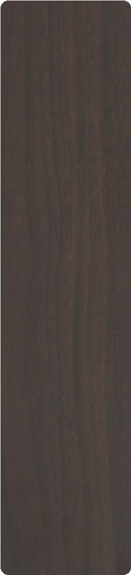 Alnut Salieri Wood Laminate 8x4 ft Matte 1 mm - UL 6138