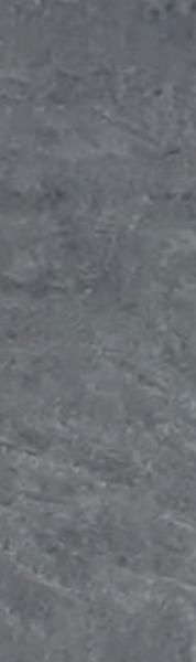 Shield Marble & Stone Laminate 8x4 ft Matte 1 mm - UL 6145