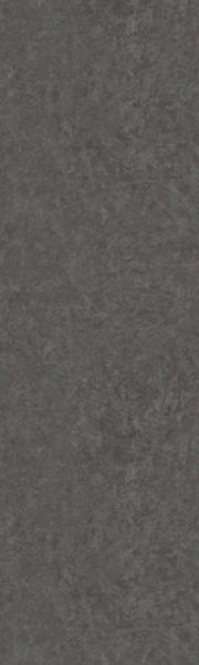 Grey Shield Marble & Stone Laminate 8x4 ft Matte 1 mm - UL 6146
