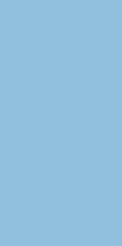 Satin Blue Plain Laminate 8x4 ft Matte 1 mm - UL 630