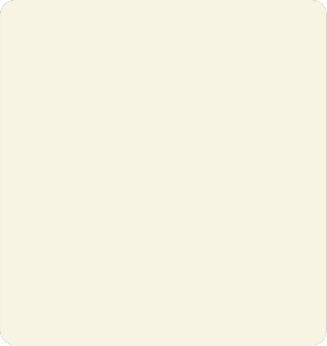 Frosty White The One Plain Laminate 8x4 ft Matte 1 mm - UL 638