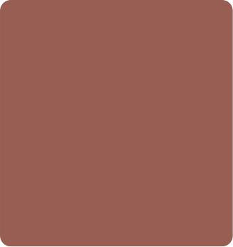 Cherry The One Plain Laminate 8x4 ft Matte 1 mm - UL 649