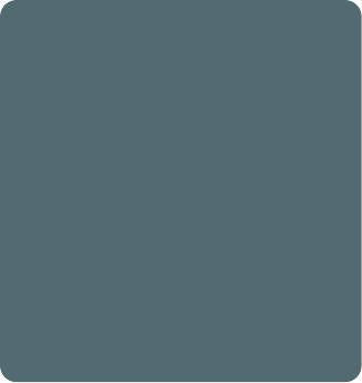 Petrol Blue The One Plain Laminate 8x4 ft Matte 1 mm - UL 651
