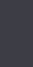 Night Grey Plain Laminate 8x4 ft Matte 1 mm - UL 671