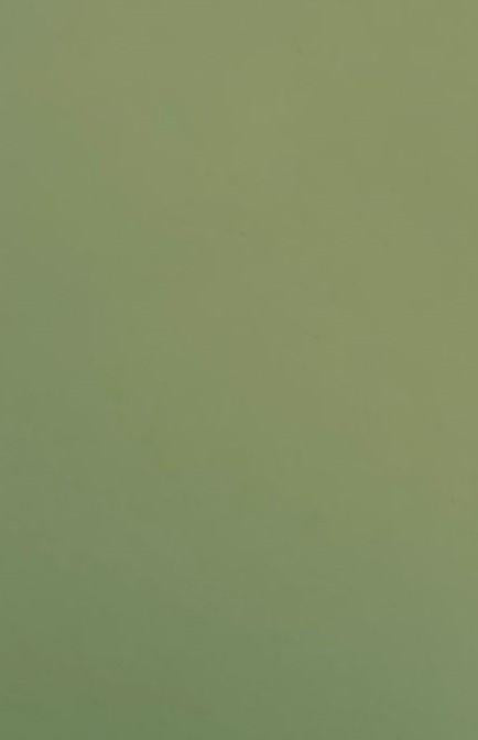 UL 676 Aqua Green 8 ft x 4 ft Texture Finish Decorative Laminate - 1 mm