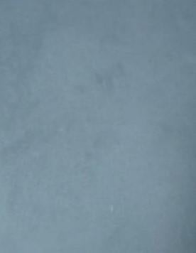 UL 677 Pacific Blue 8 ft x 4 ft Texture Finish Decorative Laminate - 1 mm