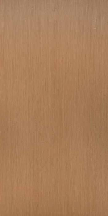 V001 Grainless Buzz 8 ft x 4 ft Veneers 4 mm