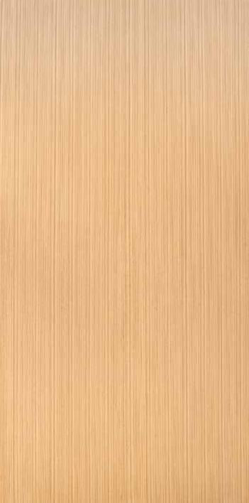 V002 Ochre Teak 8 ft x 4 ft Veneers 4 mm