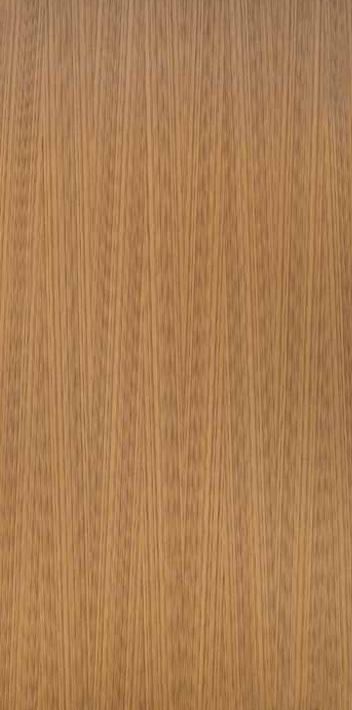 V003 Teak Glaze 8 ft x 4 ft Veneers 4 mm