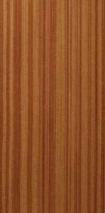 V004 Teasing Teak 8 ft x 4 ft Veneers 4 mm
