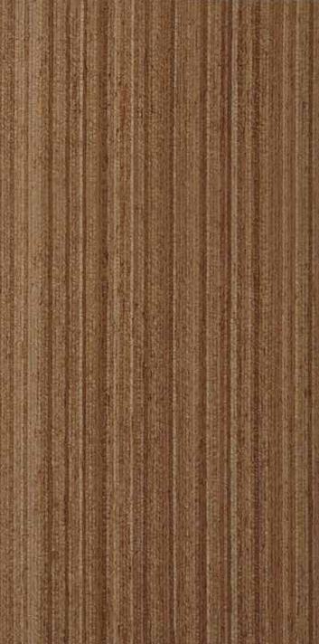 V006 Oriental Teak 8 ft x 4 ft Veneers 4 mm