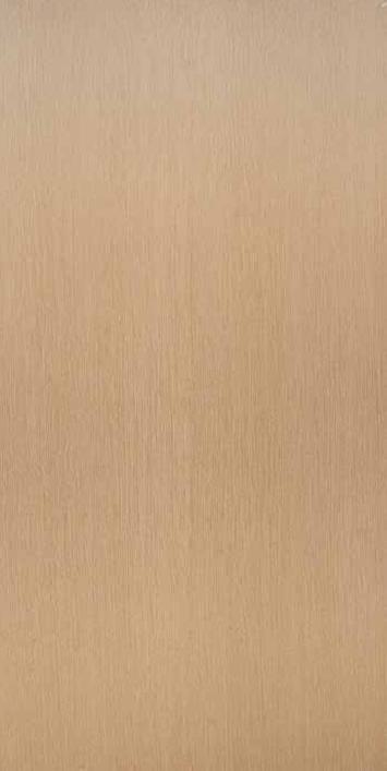 V008 Hazel Oak 8 ft x 4 ft Veneers 4 mm