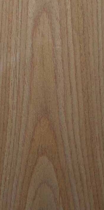 V010 Mellow Oak Crown 8 ft x 4 ft Veneers 4 mm