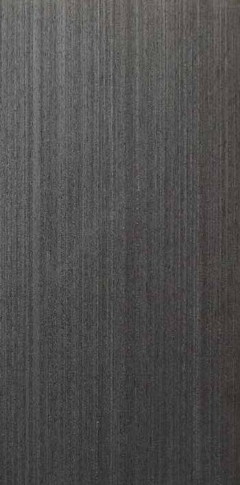 V011 Cloudy Wenge 8 ft x 4 ft Veneers 4 mm