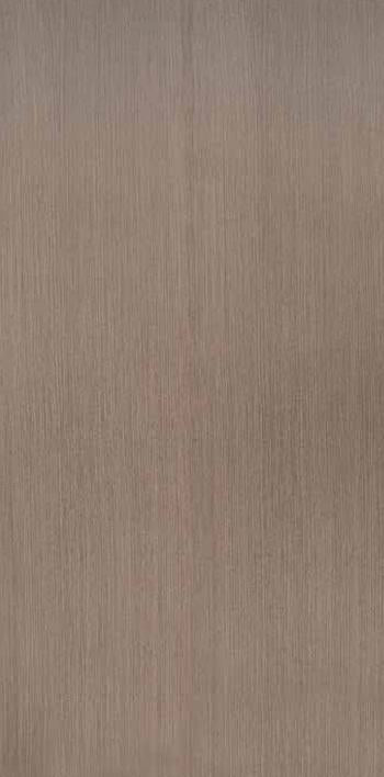 V014 Wenge Vision 8 ft x 4 ft Veneers 4 mm