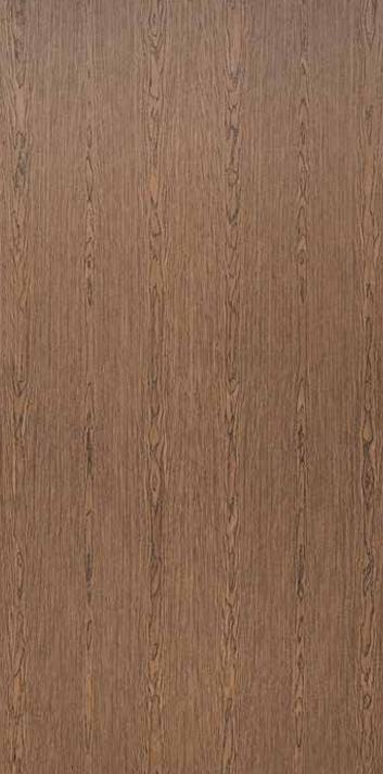 V016 Lasting Wenge Crown 8 ft x 4 ft Veneers 4 mm