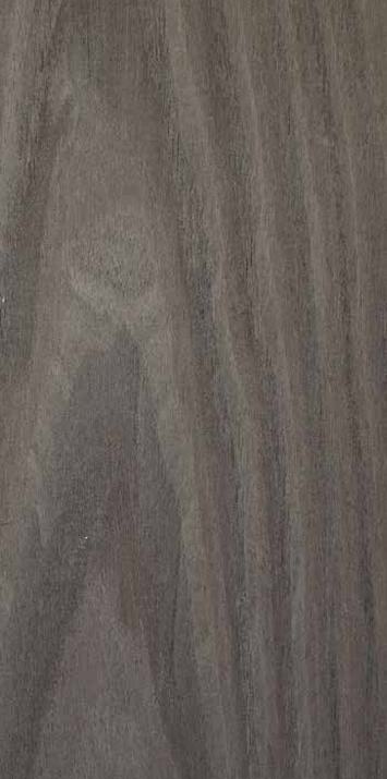 V017 Midnight Walnut Crown 8 ft x 4 ft Veneers 4 mm
