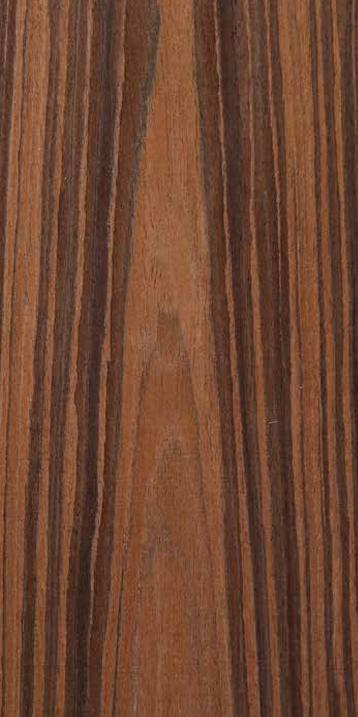 V019 Brazilizn Santos 8 ft x 4 ft Veneers 4 mm