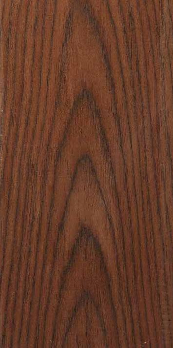 V020 Coco Walnut Crown 8 ft x 4 ft Veneers 4 mm