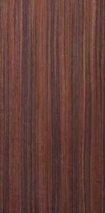 V021 Regal Rosewood 8 ft x 4 ft Veneer - 4 mm