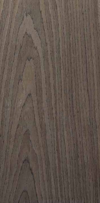 V022 Slate Walnut Crown 8 ft x 4 ft Veneers 4 mm