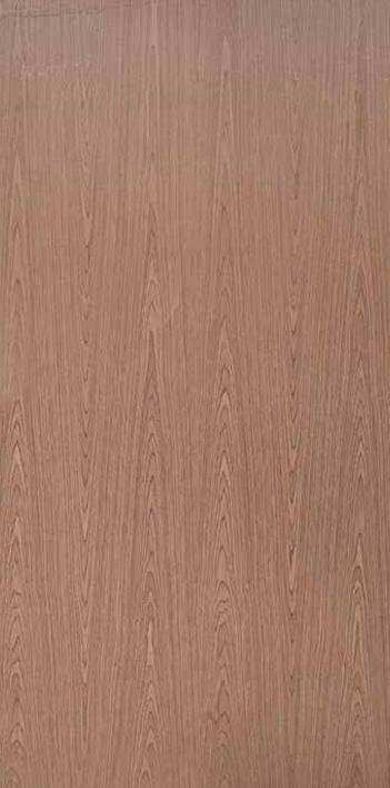 V024 Rich Walnut Crown 8 ft x 4 ft Veneers 4 mm