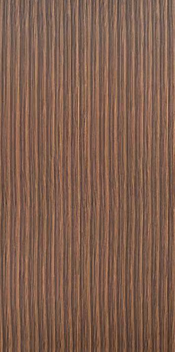 V025 Ebony Dune 8 ft x 4 ft Veneers 4 mm
