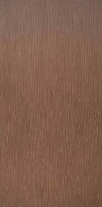 V026 Walnut Royal 8 ft x 4 ft Veneers 4 mm