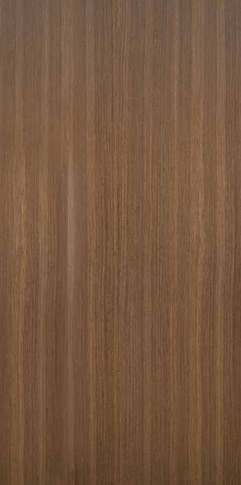 V028 Cadbury Walnut 8 ft x 4 ft Veneers 4 mm