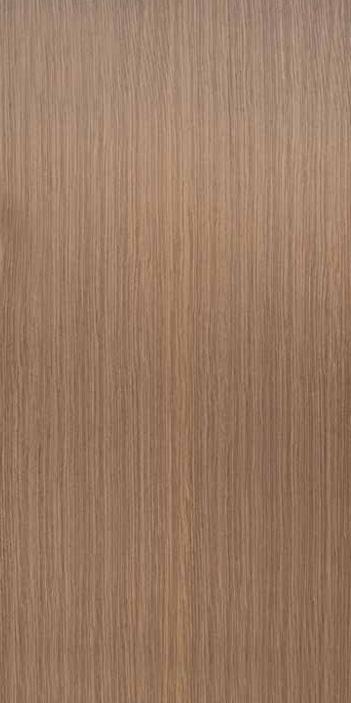 V029 Walnut Peak 8 ft x 4 ft Veneers 4 mm