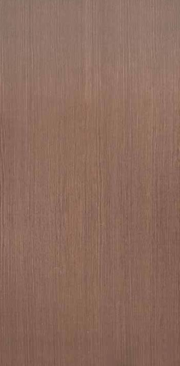 V030 Coffee Walnut 8 ft x 4 ft Veneers 4 mm