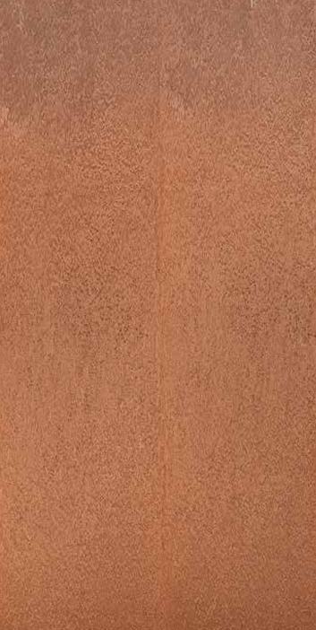 V031 Divine Pommeli 8 ft x 4 ft Veneers 4 mm