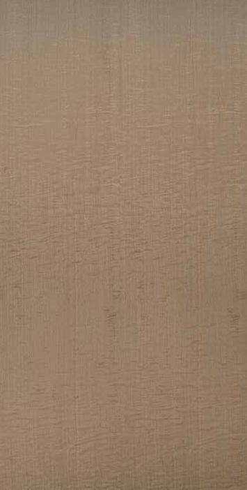 V032 Pearl Figured Platinus 8 ft x 4 ft Veneers 4 mm