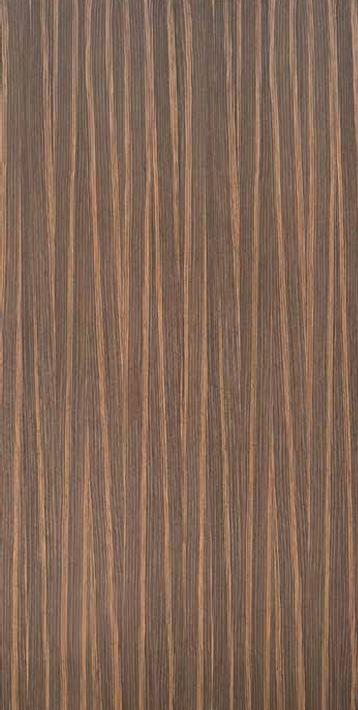 V034 Negra Ebony 8 ft x 4 ft Veneers 4 mm