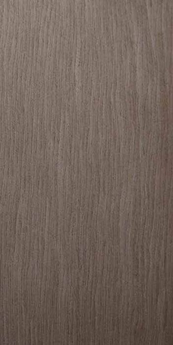 V036 Oak Grey 8 ft x 4 ft Veneers 4 mm