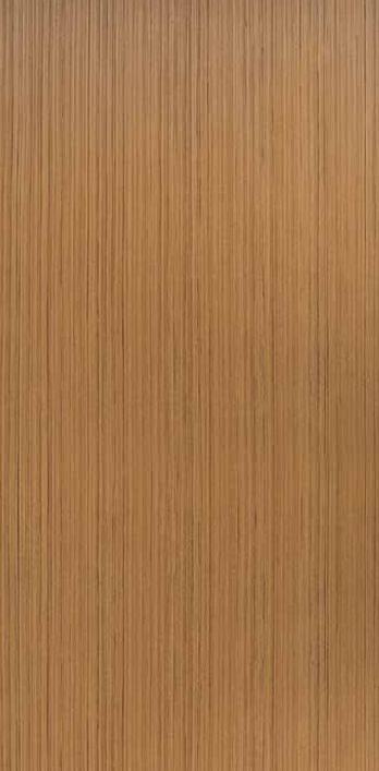 V037 Myanmar Teak 8 ft x 4 ft Veneers 4 mm