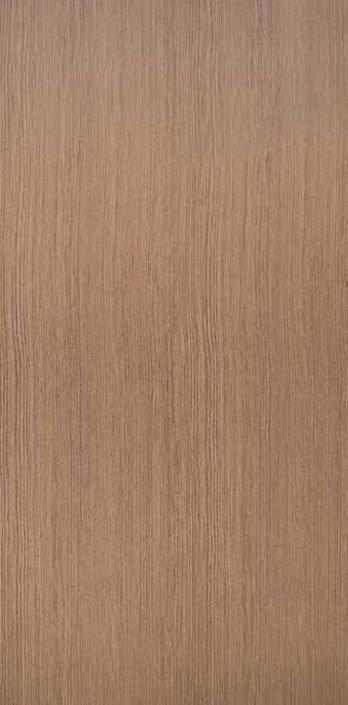 V038 Persian Walnut 8 ft x 4 ft Veneers 4 mm