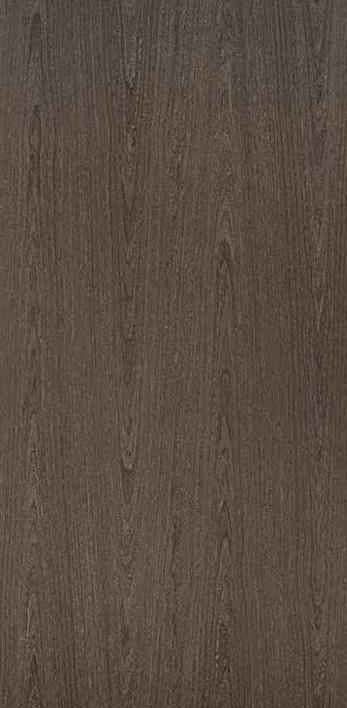 V039 Sucupira Wonder Grey 8 ft x 4 ft Veneers 4 mm