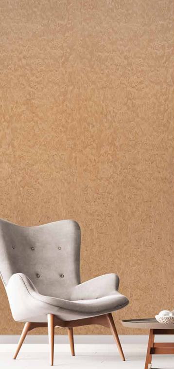 V041 Acer Pommeli 8 ft x 4 ft Veneers 4 mm