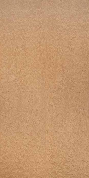 V041 Acer Pommeli 8 ft x 4 ft Veneers 4 mm