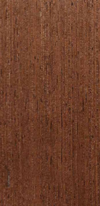 V042 Dusky Wenge 8 ft x 4 ft Veneers 4 mm