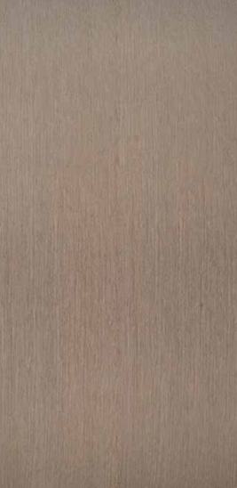 V043 Ocean Oak 8 ft x 4 ft Veneers 4 mm