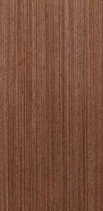 V044 Walnut Drizzle Qtr 8 ft x 4 ft Veneers 4 mm