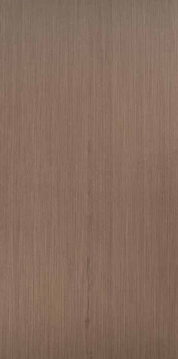 V045 Raven Wenge 8 ft x 4 ft Veneers 4 mm