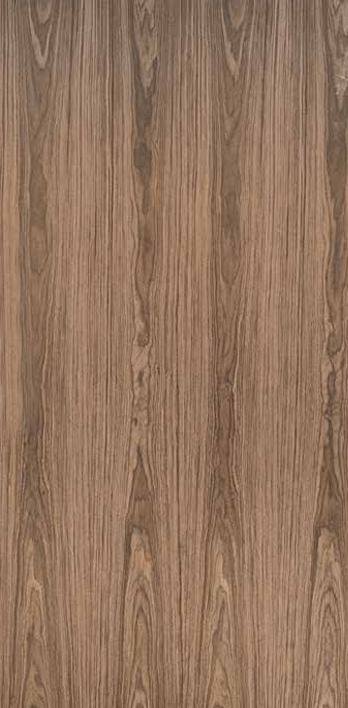 V046 Walnut Divine 8 ft x 4 ft Veneers 4 mm