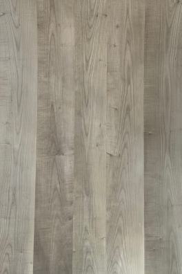 VE 00010 Grey Sycamore 2440x1220 mm Silicon Natural Veneer - 3.7 mm