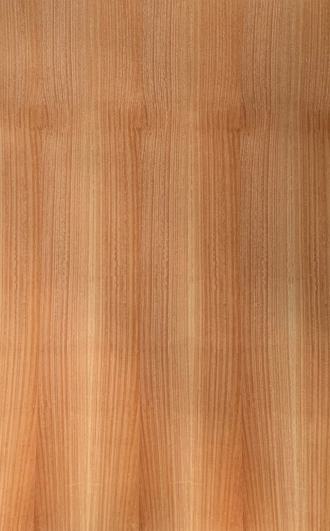VE 00011 Golden Maple 2440x1220 mm Silicon Natural Veneer - 3.7 mm