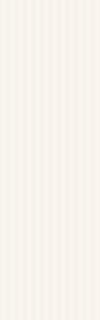 Fluted Laminate 8x4 ft High Gloss 1 mm - VFHG 1502